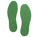 MPS Magnetic Foam Insoles  (2 Pair)