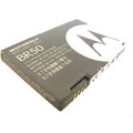 Replacement Battery for Motorola Razr V3