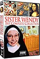 Sister Wendy: The Complete Collection (DVD)