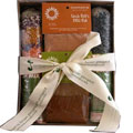 Women's Bean Project Soup & Spice Rub Bundle (USA)