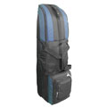 CaddyDaddy Comrade Golf Travel Bag Cover & Shoe Bag