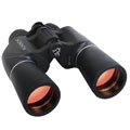 Rokinon 12x50 Wide-angle Binocular with Ruby Lens