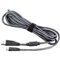 PS3 - Charge Link (Nyko)