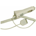 Creative Zen Vision M MP3 Player 12V Car Charger