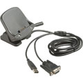 iPAQ H3800 Series Sync/ Charge Cradle