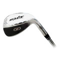 Nextt Golf RH Exit Super Wedge