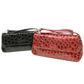 Kenneth Cole Wild Thing Handbag