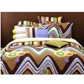 Echo Home Lava Lounge Pillow Set