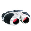 Rokinon T821-2 8x21 Compact Porro Prism Binoculars