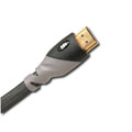 Monster Cable Ultra 1000 4-foot HDMI Video Cable