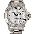 Stuhrling Original Regatta Ladies Divers Watch