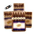 Habano Cigar Surprise Deal (100 Cigars)