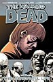 The Walking Dead Vol. 06: This Sorrowful Life (Paperback)