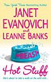 Hot Stuff (Paperback)