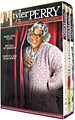 Tyler Perry Collection 3-Pack (DVD)