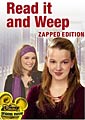 Read It and Weep (DVD)