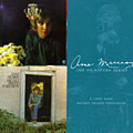 Anne Murray - A Love Song/Highly Prized Possession [Remaster]