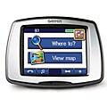 Garmin StreetPilot c550 Automotive GPS System
