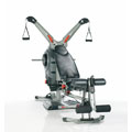 Bowflex Revolution Home Gym (Refurbished)