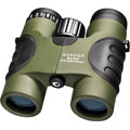 Barska 8 x 32 Waterproof Hunting Binoculars