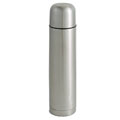 BostonTraveler Stainless Steel 34oz Vacuum Thermos
