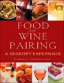 Food and Wine Pairing (Paperback)