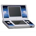 DS Lite Blue Plasma Skin