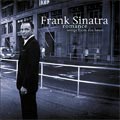 Frank Sinatra: Romance: Songs from the Heart