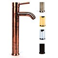 Fontaine Bathroom Vessel Sink Filler Faucet