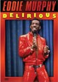 Eddie Murphy - Delirious (DVD)