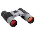 Rokinon 10x25mm Compact Binoculars
