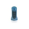 LifeWise Compact Air Purifier