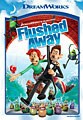 Flushed Away (WS/DVD)