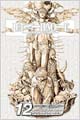 Death Note 12 (Paperback)