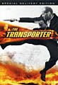 The Transporter - Special Edition (DVD)