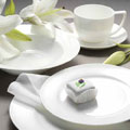Mayfair & Jackson Fine Bone China 20-piece Set