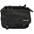 Companions Book or Bible Tote
