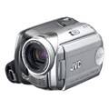 Free inviting guide on Building A Recording Studio JVC GZ-MG21 20GB Hard Drive Digital Camcorder (Refurbished)
