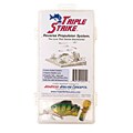 Triple Strike Fishing Lure Sets (Pack of 2)