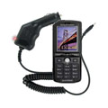 Free connected guideline for Cigarette Machines Sony Ericsson K750 Cell Phone Car Charger