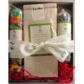 Women's Bean Project Sweet Heart Bundle Gift Set (USA)