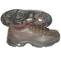 Bites Pin High Performance Ladies' Golf Shoes