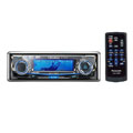 Panasonic CQ-C7303u Car CD/MP3 Player