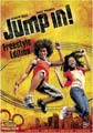 Jump In! - Freestyle Edition (DVD)