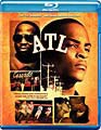 ATL (Blu-ray Disc)