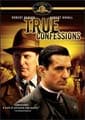 True Confessions (DVD)