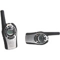 Cobra 5-Mile Two-Way Radio (Pair) (Refurb)