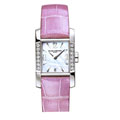 Baume & Mercier Diamant Women's Diamond Watch
