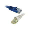 LinkDepot Cat5 3-foot Network Cables (Set of 2)