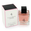 Ralph Lauren Style 2.5 oz EDP Spray for Women